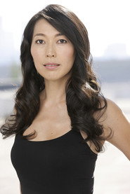 Mika Santoh 头像