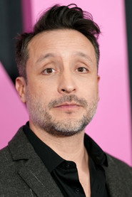 Arturo Perez Jr. 头像