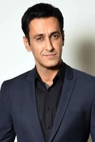 Adnan Jaffar 头像