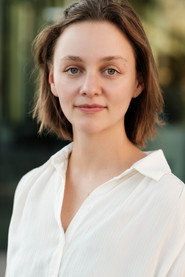 Mathilde Bundschuh 头像