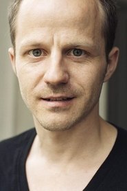 Rolf Peter Kahl 头像