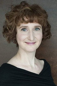 Alanis Peart 头像