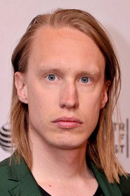 Ester Martin Bergsmark 头像