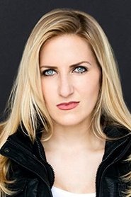Dena Sodano 头像