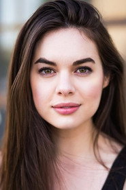Courtney Lakin 头像