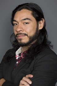 Bernardo Velasco 头像