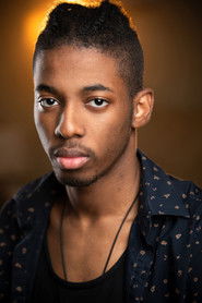 Kelvin Hodge 头像