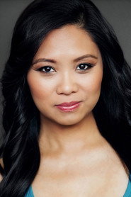 Christine Corpuz 头像