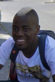 Mohamed Ali Mohamed Abdallah 头像