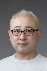高桥伸也 头像