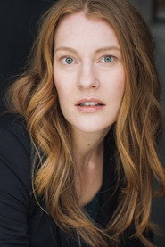 Emma Day 头像