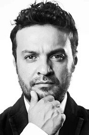 Julián Román 头像
