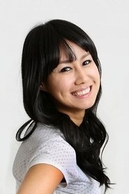李胜欣 头像