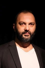 Eray Sargın 头像