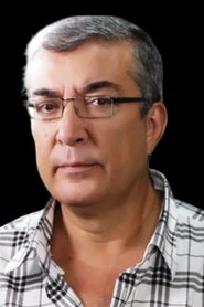 Serhat Nalbantoğlu 头像