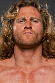 Connor Deutsch 头像