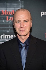 Laurentiu Possa 头像