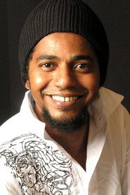 Alexandre Moreno 头像