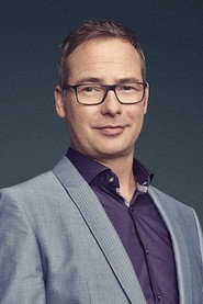 Matthias Opdenhövel 头像