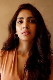 Yogita Bihani 头像