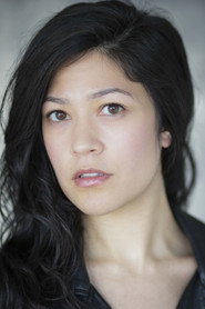 Rachel Lin 头像
