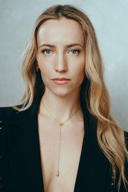 Paula Argüelles 头像