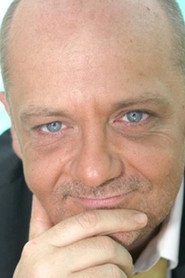 Tony Gaultier 头像
