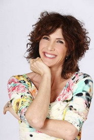 Maria Amelia Monti 头像