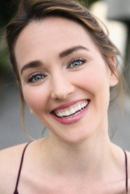 Meg Cionni 头像