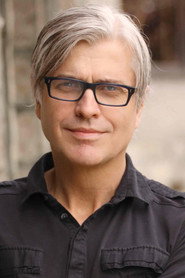 Donald Munro 头像