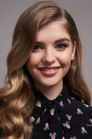 Lyliana Wray 头像