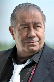 Gérard Dessalles 头像