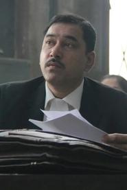 Rajiv Gupta 头像