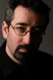 Jay Holben 头像