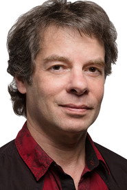 Jason Sherman 头像