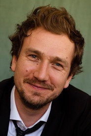 Jan Krauter 头像