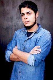 David Sainz 头像