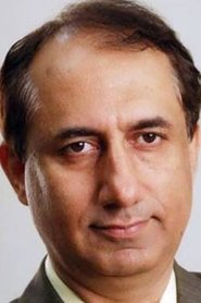 Lalit Parimoo 头像