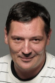 Алексей Нестеров 头像