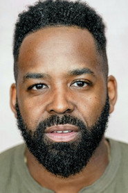 Dartel McRae 头像