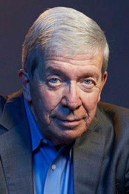 Joe Kenda 头像