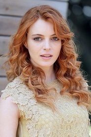Miriam Dalmazio 头像