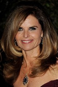 Maria Shriver 头像