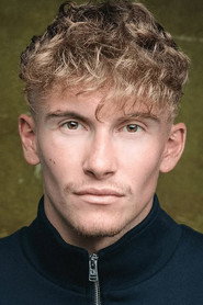 Lewis Santer 头像