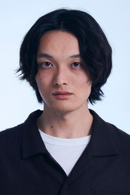 田中爽一郎 头像