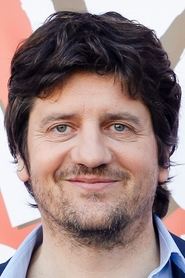 Fabio De Luigi 头像