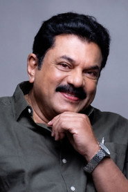 Mukesh 头像