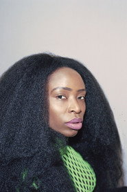 Jenn Nkiru 头像