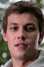 Шамиль Хаматов 头像
