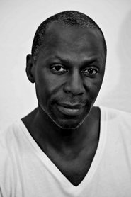 Cyril Nri 头像